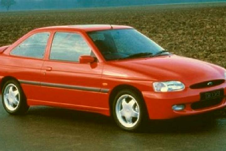escort Kivertsi