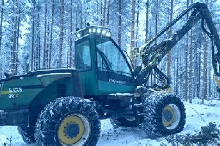 escort Kivijaervi