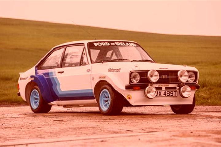 escort Kiviniemi