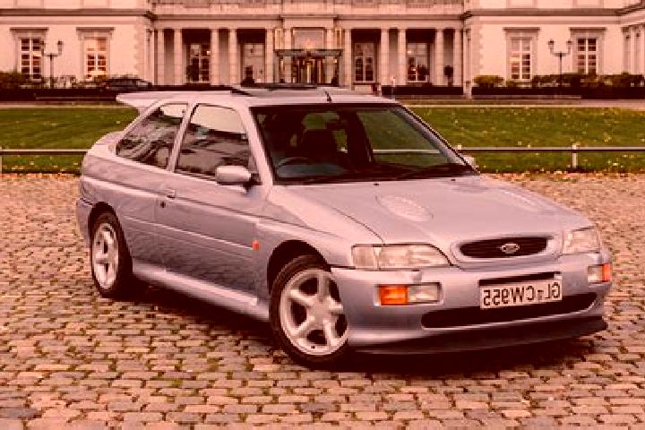 escort Kivistoe