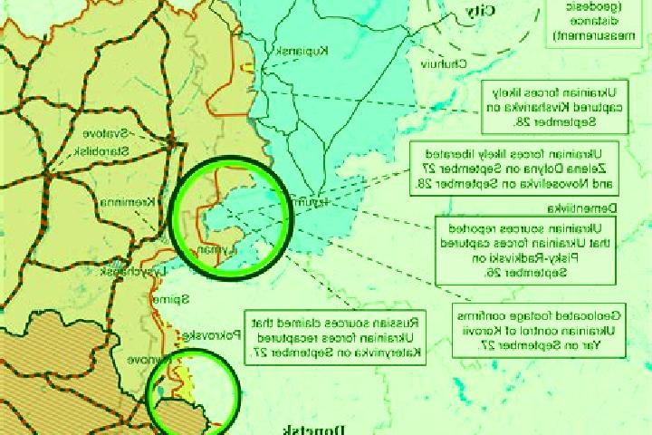 escort Kivsharivka