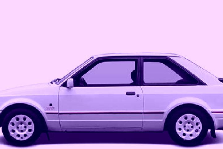 escort Kizel