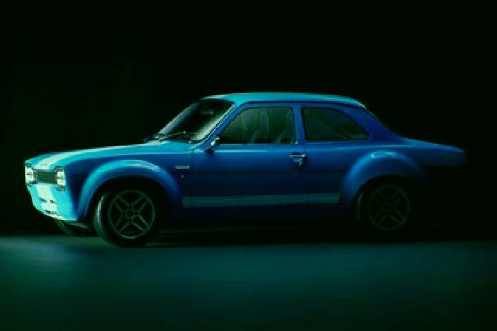 escort Kizhariyur