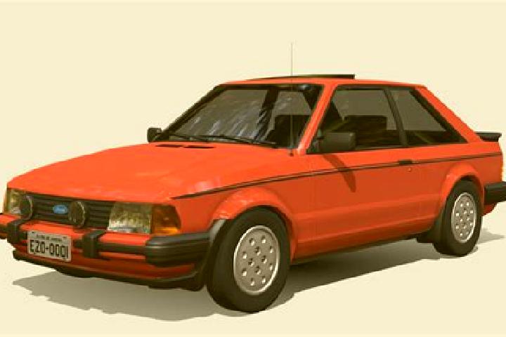 escort Kizhuparamba