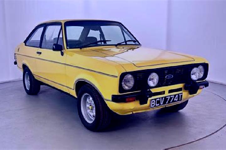 escort Kizil skoye