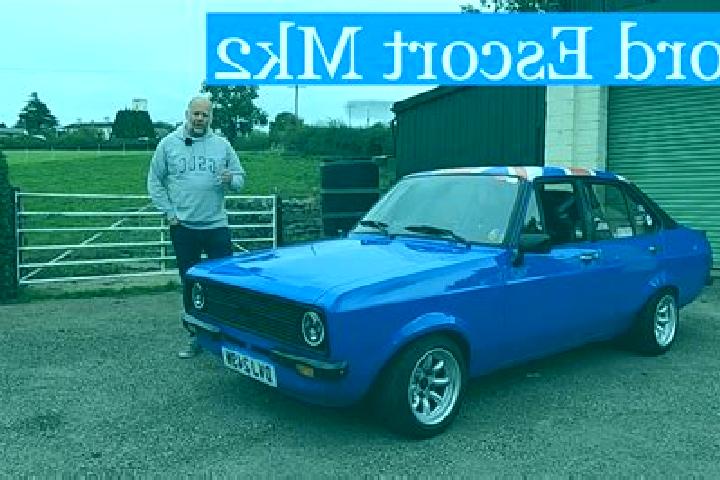 escort Kizlivka