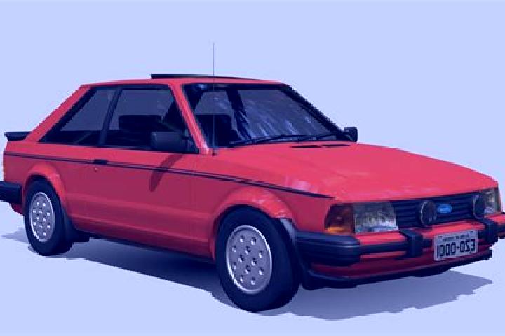 escort Kizugawa