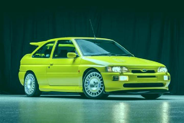 escort Kladje