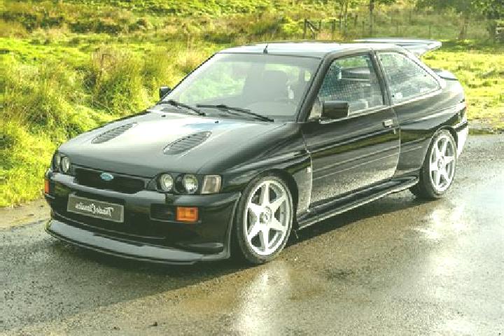 escort Kladovo