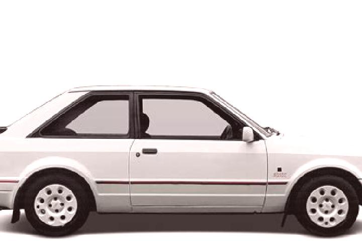escort Kladow