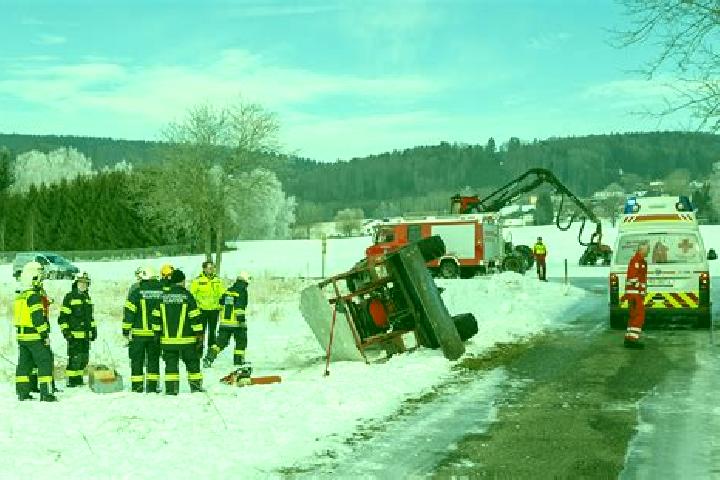 escort Klaffer am Hochficht