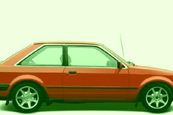 escort Klaj