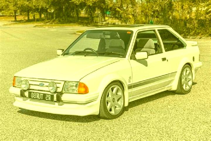 escort Klakar