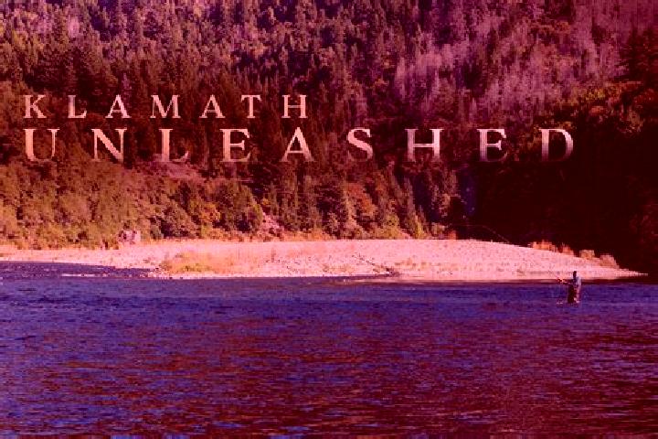 escort Klamath