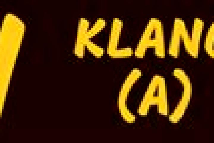 escort Klang