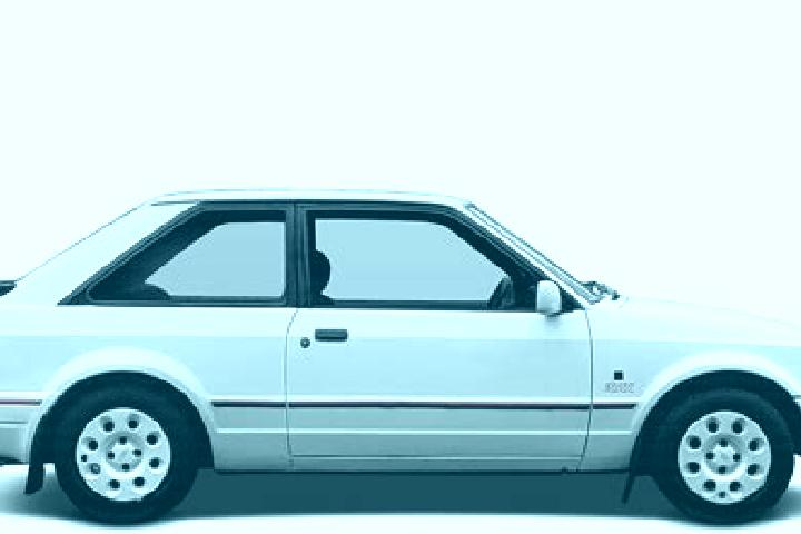 escort Klatovy