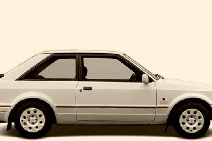 escort Klau