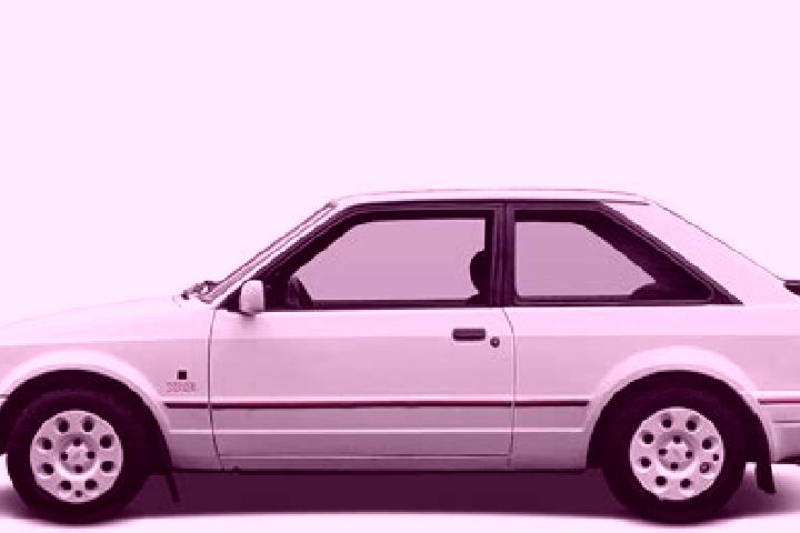 escort Klebu