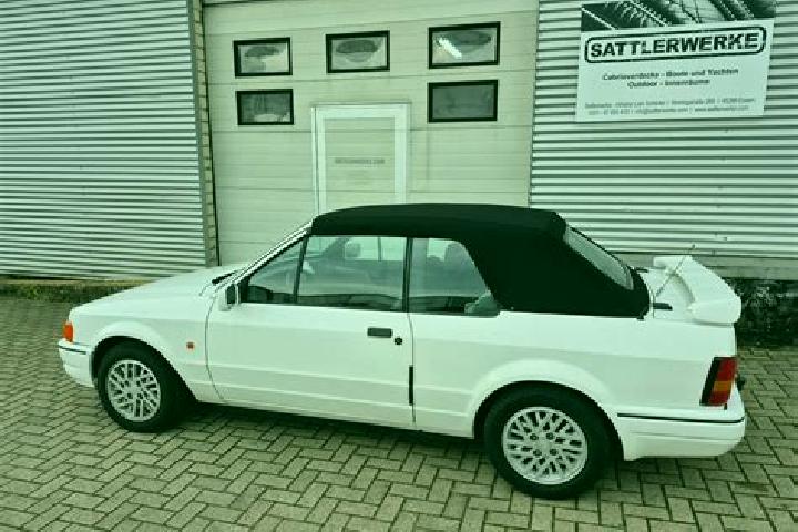 escort Klein-Gelmen