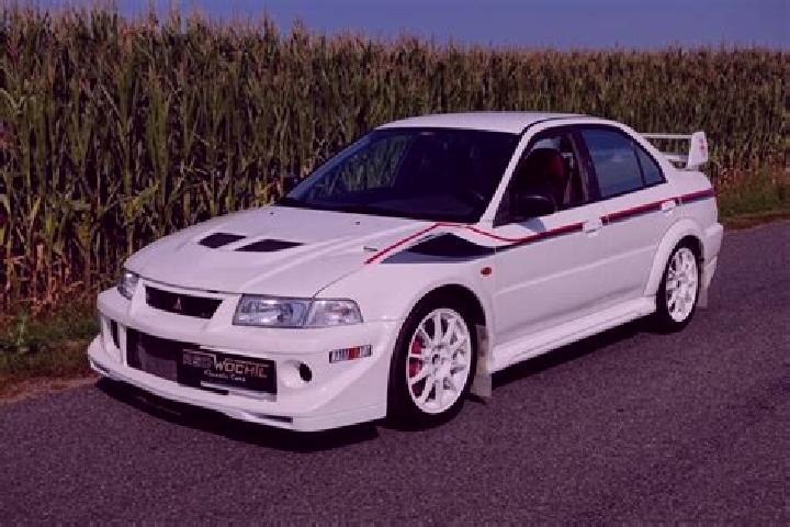 escort Klein-Poechlarn