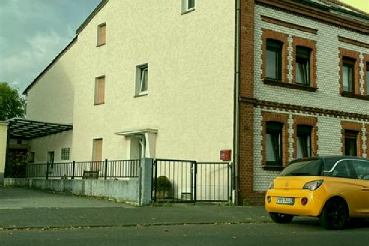 escort Klein Sankt Paul