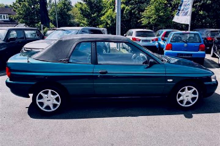 escort Klein Schwuelper