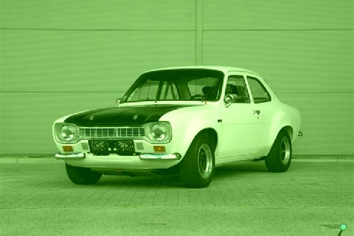 escort Kleinarl