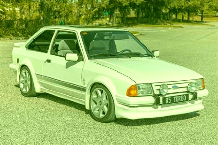 escort Kleinbartloff