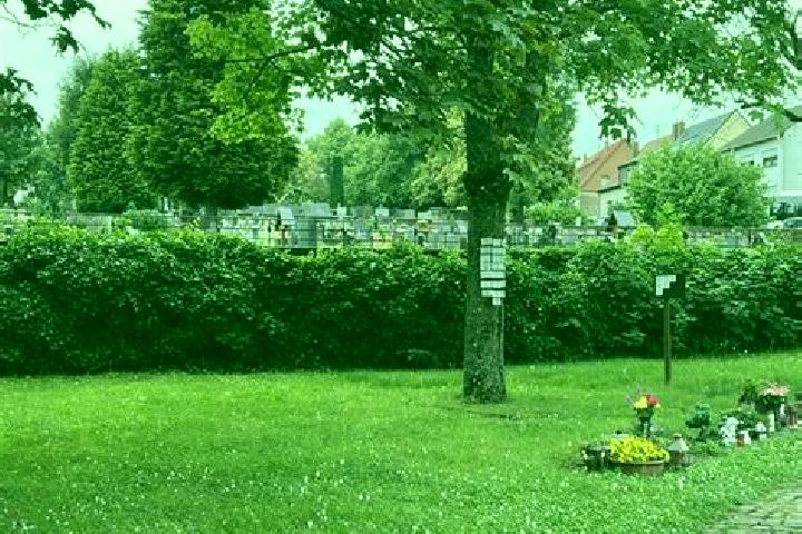 escort Kleinblittersdorf