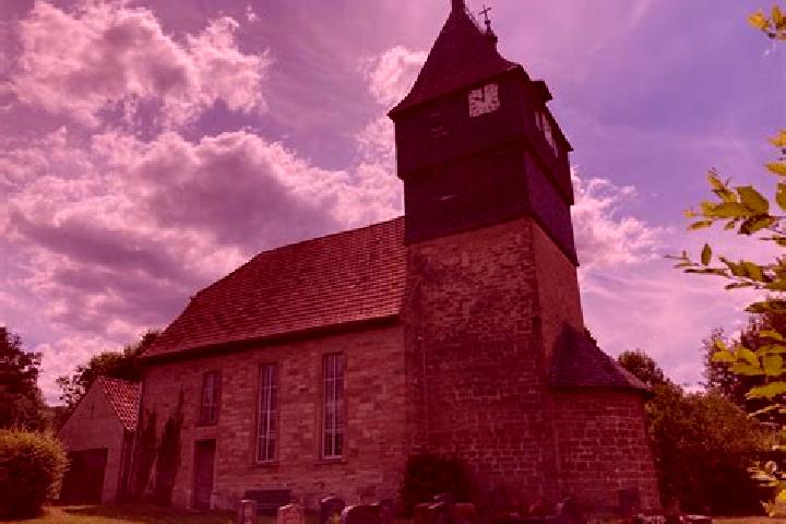 escort Kleinebersdorf