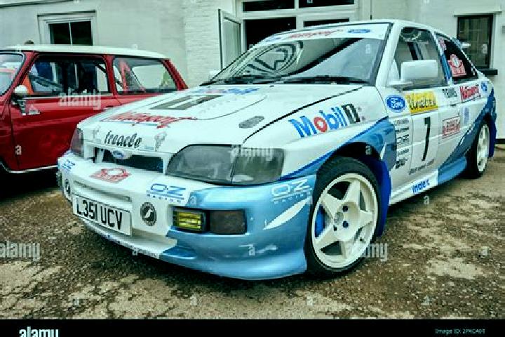 escort Kleinmaischeid