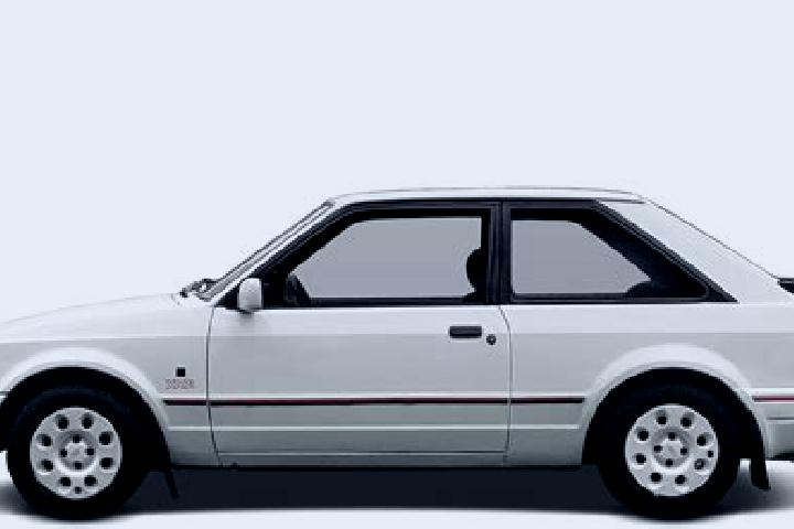 escort Kleinreith