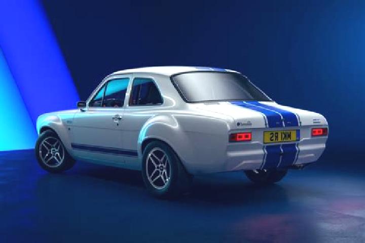escort Kleinrinderfeld