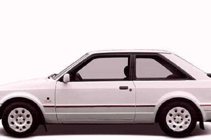 escort Kleinschmalkalden