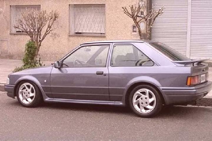 escort Klemzig