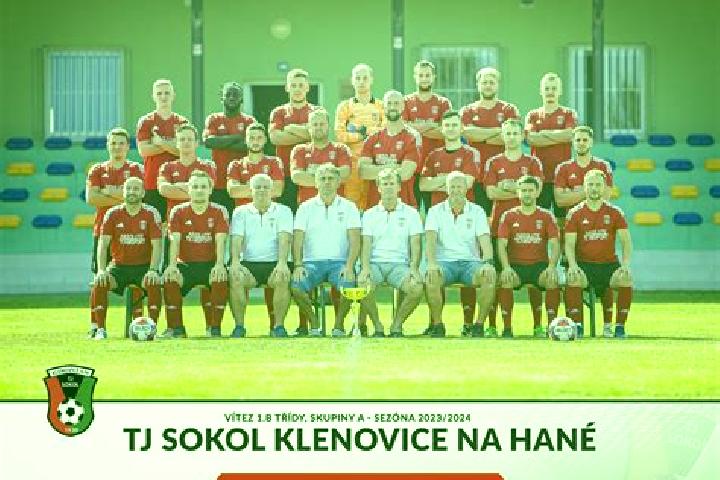 escort Klenovice na Hane