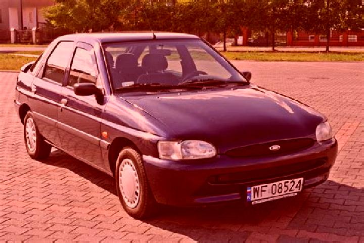 escort Klentnice