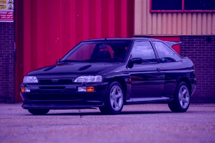 escort Klepachi