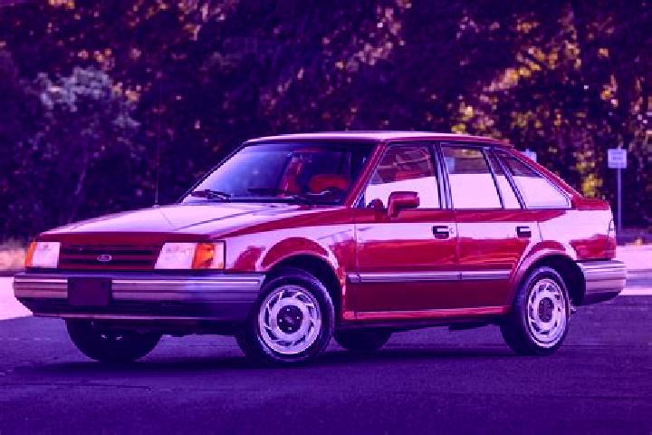escort Kleppe