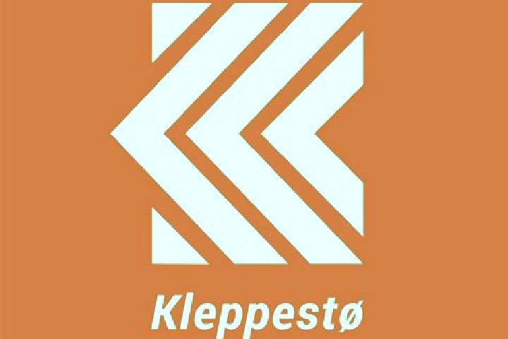 escort Kleppesto
