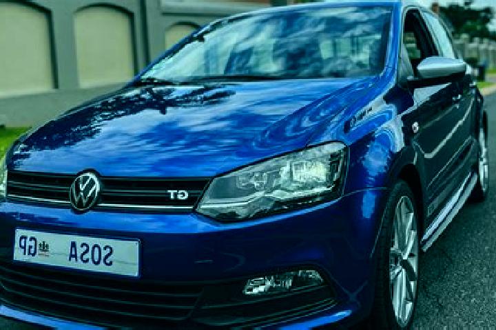 escort Klerksdorp