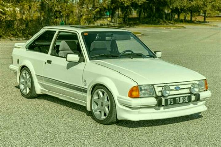 escort Kleszczow