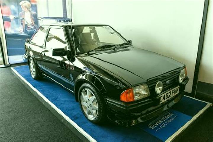 escort Kletnya