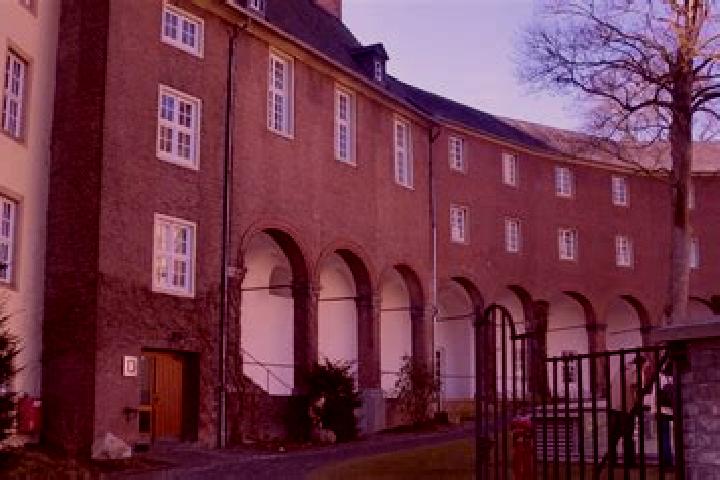 escort Kleve (Dithmarschen)
