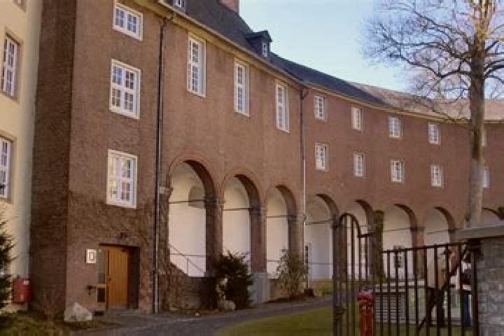 escort Kleve (Steinburg)