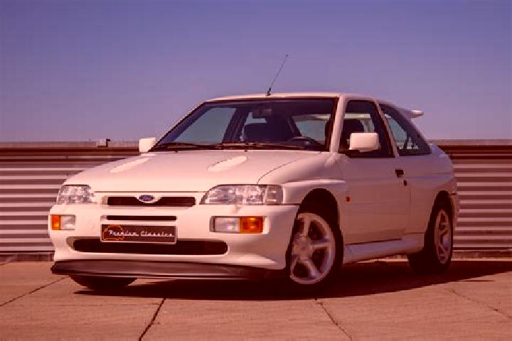 escort Kley