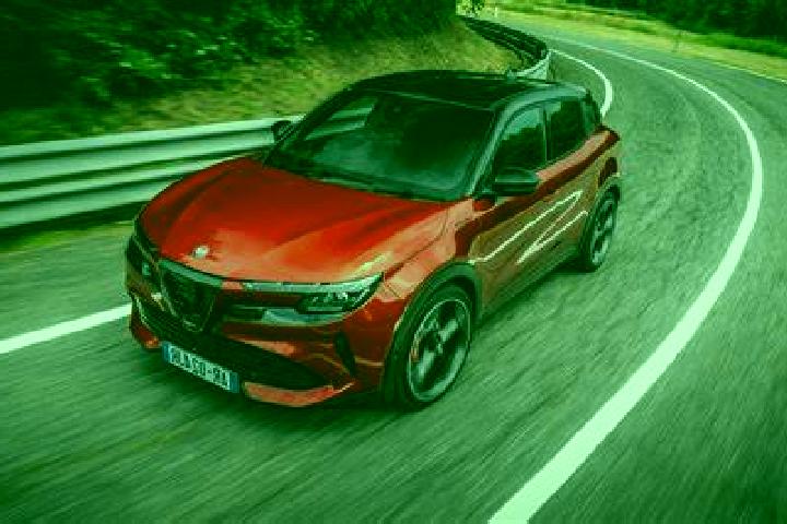 escort Klieken