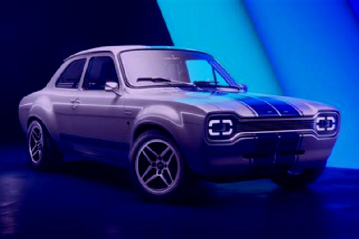 escort Klietz