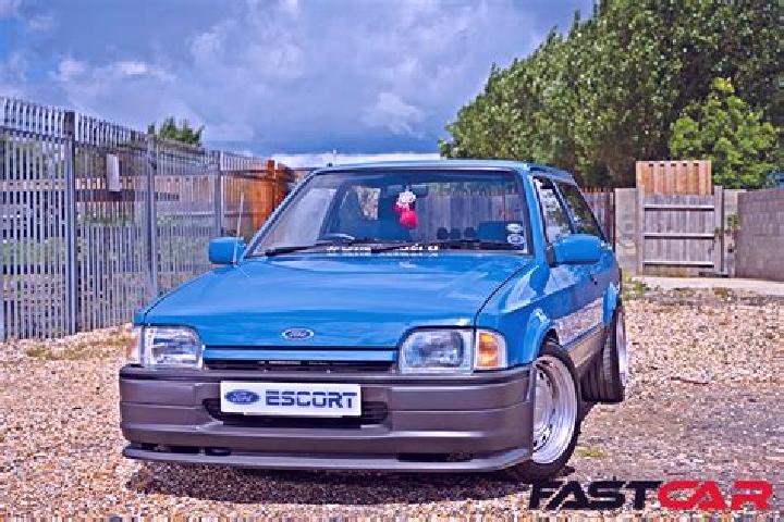 escort Klijndijk