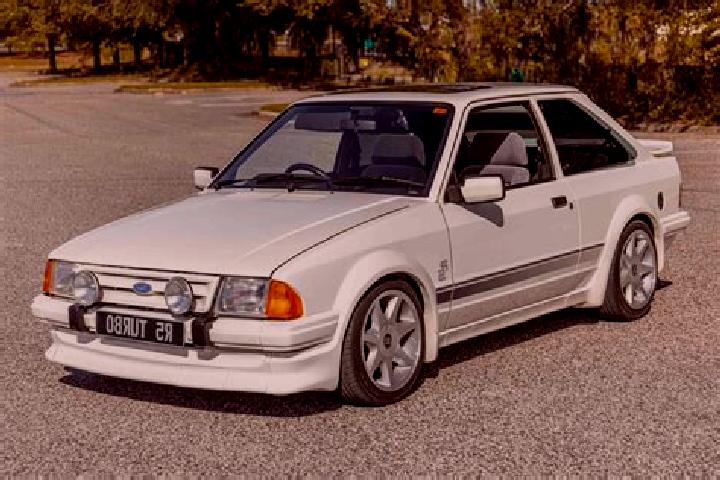 escort Klikuszowa